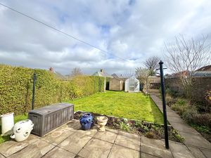 Photo 2- click for photo gallery